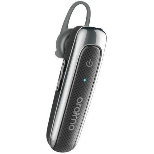 oraimo wireless earpiece