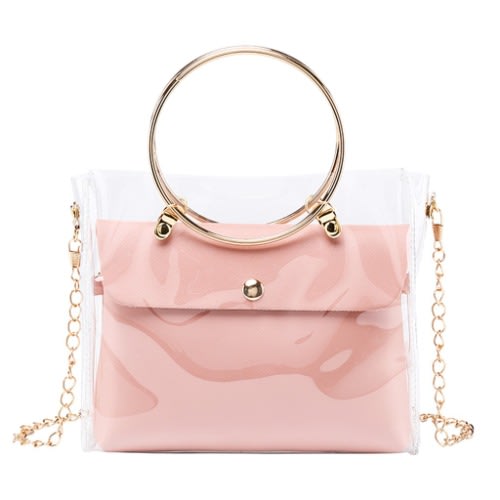 Jelly bags on new arrivals jumia