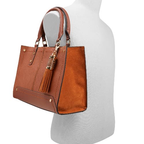 Aldo zenawien 2025 satchel