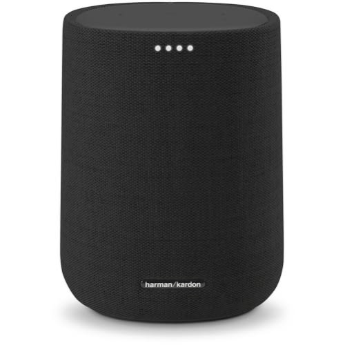 Harman kardon citation discount bluetooth