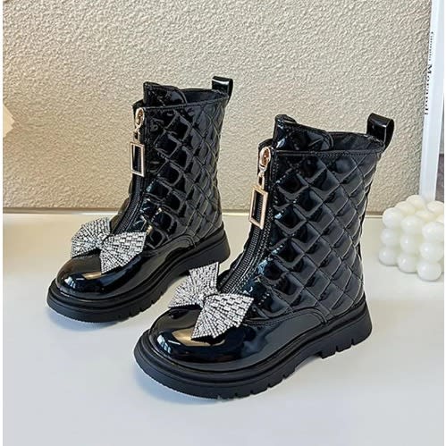 Girlsboot sales