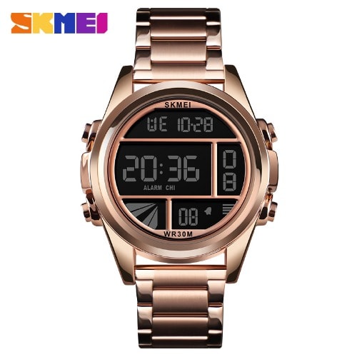 Skmei wr30m shop