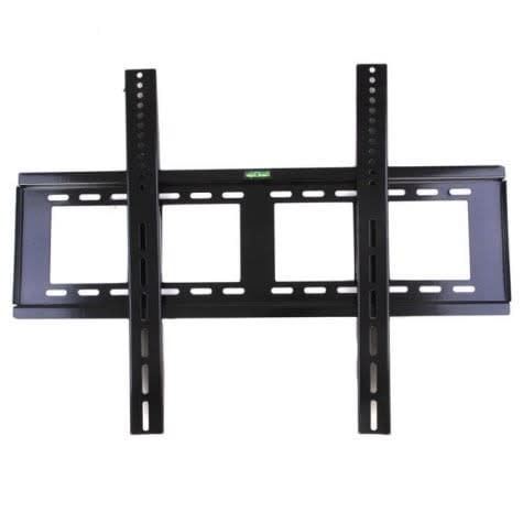 Lg tv deals wall stand