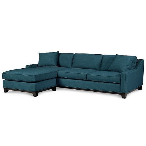 O2 Divano 3 Seater Fabric Sofa Konga Online Shopping
