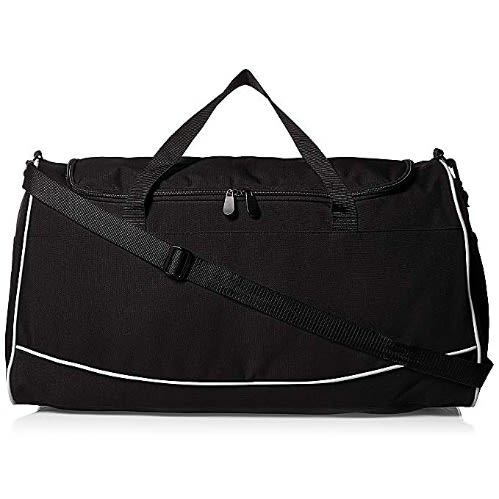 large pvc bag