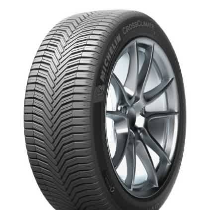 Michelin 255 50 R20 Tyre Konga Online Shopping
