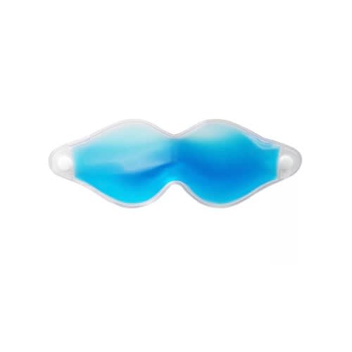Soothing gel eye mask store