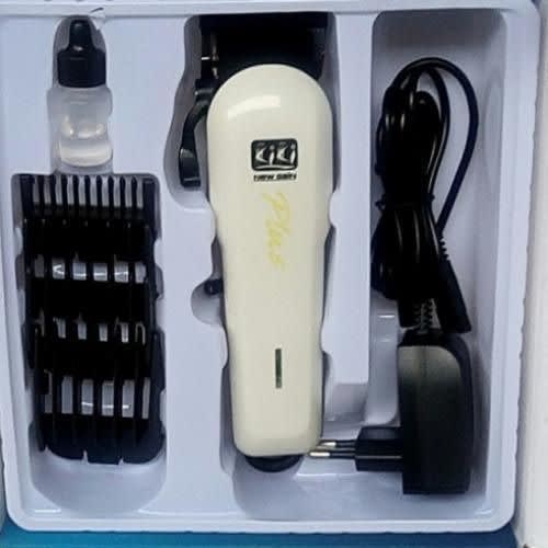 Wireless clipper deals