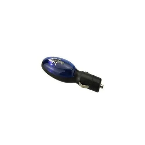 Neosocket Fuel Shark Car Energy Saver Konga Online Shopping