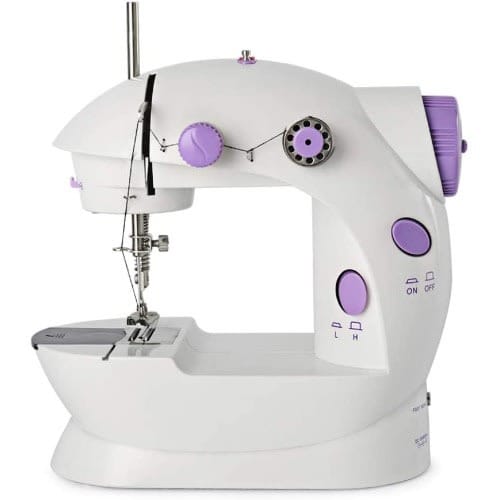 Mini Sewing Machines Konga Online Shopping