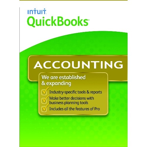 quickbooks pro 2017 license and product number