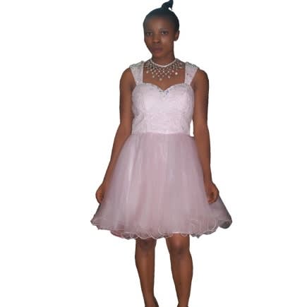 Tutu skirts for adults quiz top