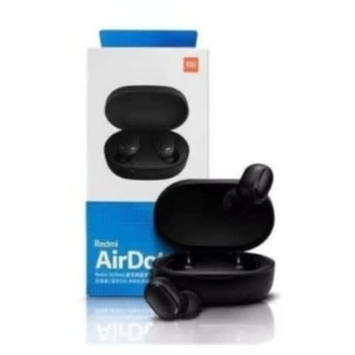Redmi clearance r dots