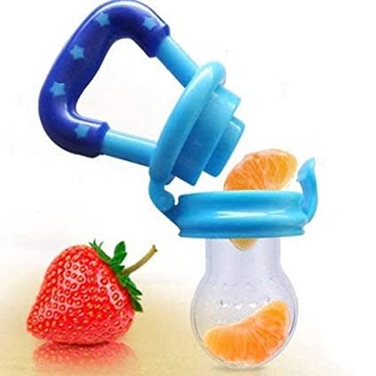Fruit pacifier near me hot sale