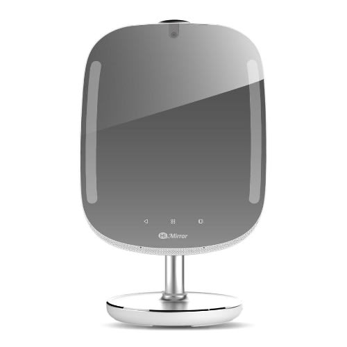 Himirror mini sales