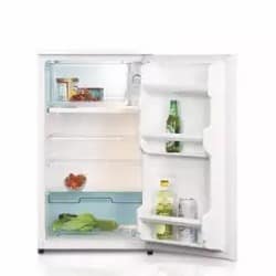 Refrigerator Gc131sq