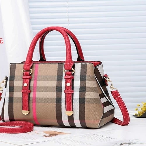 konga bags Cinosural International School