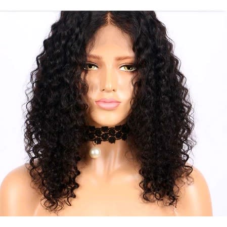 Peruvian Kinky Curls Weave Konga Online Shopping
