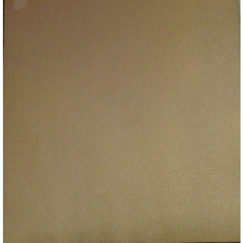 Plain Wallpaper - Mineral Gold | Konga Online Shopping