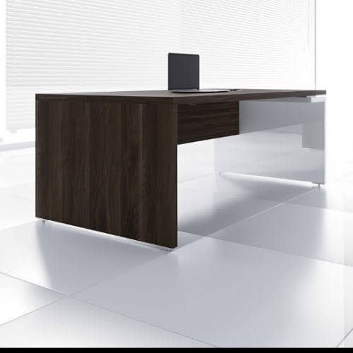 Actualizar 73+ imagen office furniture colorado Abzlocal.mx