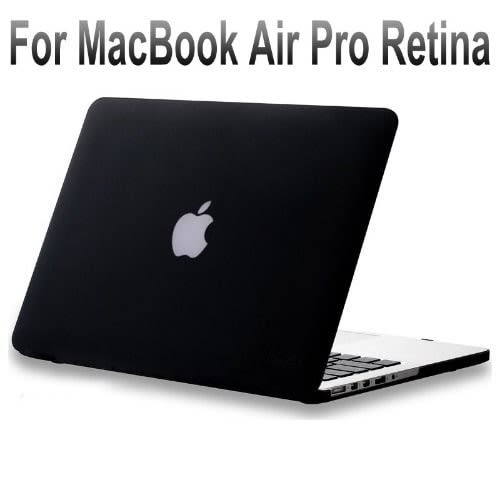 mac air protective case