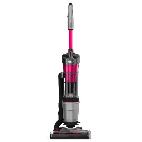 Vax Upright Vacuum Cleaner | Konga 