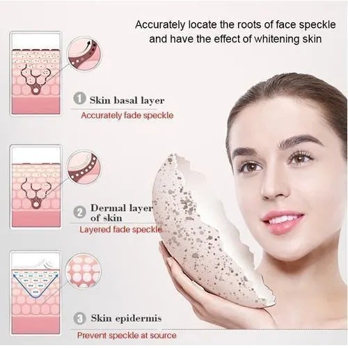 Winstown Skin Whitening Herbal Tea Skin Lightening Herbal Tea 30 tea