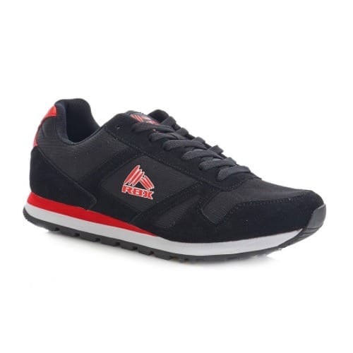 Buy > rbx shoes mens > in stock
