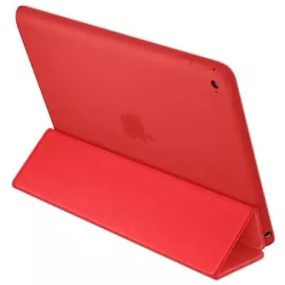 Smart Case For Apple iPad 5 | Konga Online Shopping