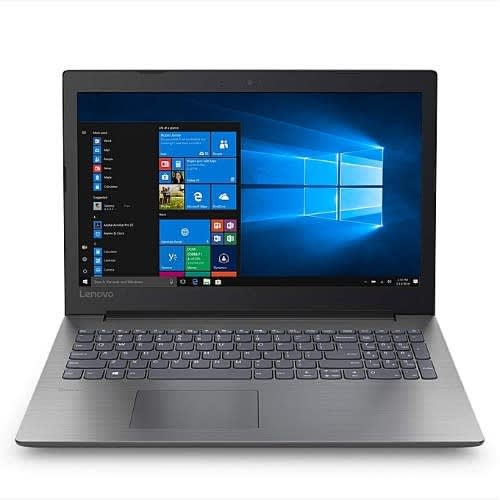 Lenovo Ideapad - Intel Celeron- 15.6"- 4GB RAM - 500GB HDD - Windows 10 + Mouse | Konga Online Shopping