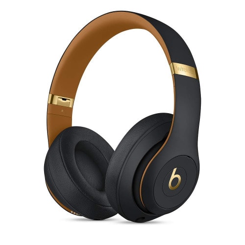 beats studio 3 carrying case