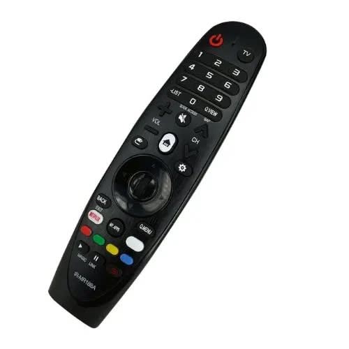 Magic Remote Control For LG Tv Konga Online Shopping