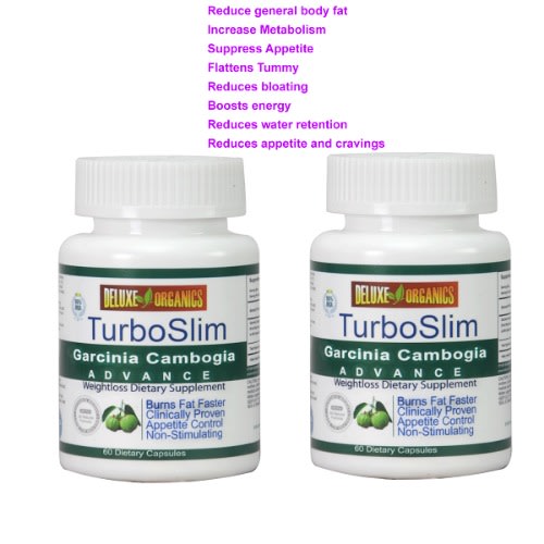 fat burning turbo sesiuni