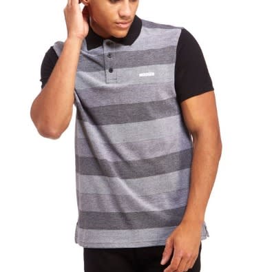 Mckenzie Polo Shirts Factory Sale, 59 