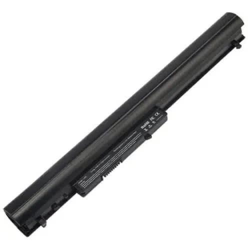 HP Replacement Laptop Battery La04 For Hp Pavilion 14 & 15 Konga