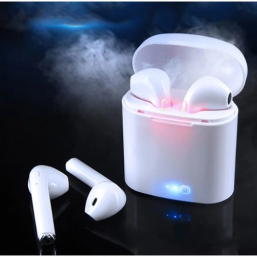 I7 Mini Bluetooth 5.0 Tws Wireless 