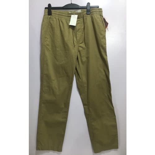 H \u0026 M Women's Trousers | Konga Online 