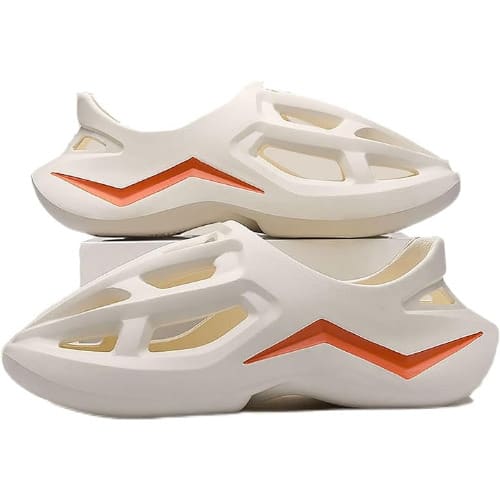 Yeezy 700 waterproof store