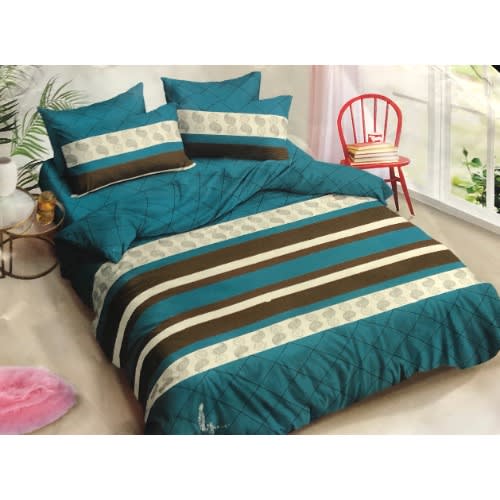 Duvet Bedding Sets A Duvet 4 Pillow Cases A Bed Sheet Dark Green Konga Online Shopping It is recommended to change or wash your sheets every two weeks. duvet bedding sets a duvet 4 pillow cases a bed sheet dark green