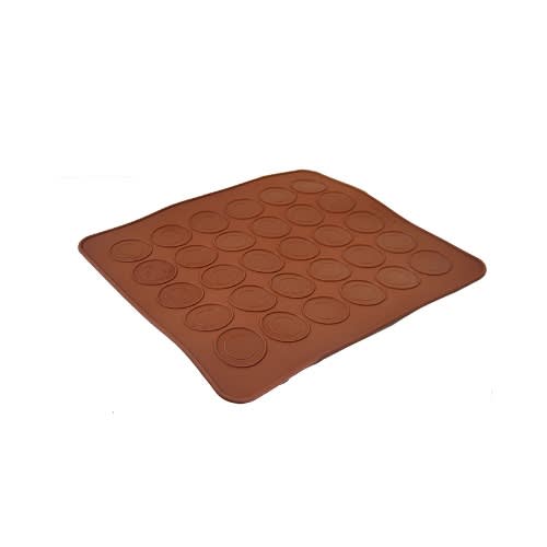oven baking mat