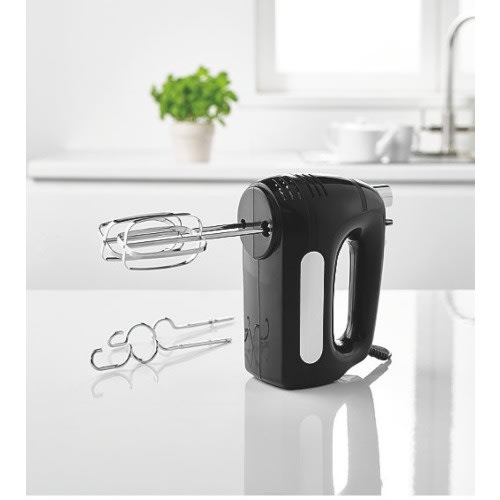George home sales hand blender