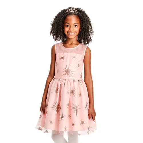 border saree with designer blouse