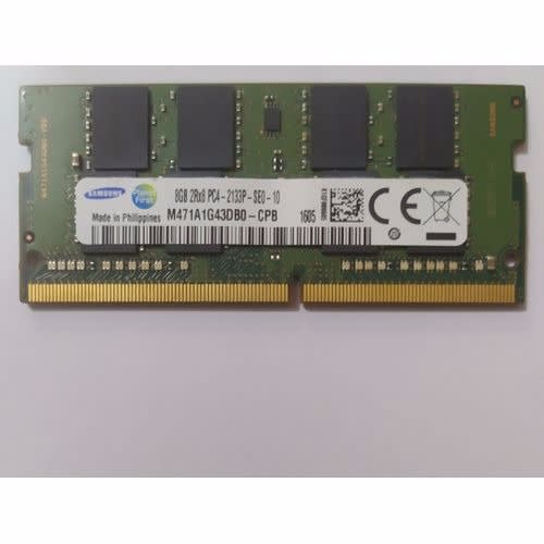 Pc4 2133p Laptop Ram For Samsung 8gb Konga Online Shopping
