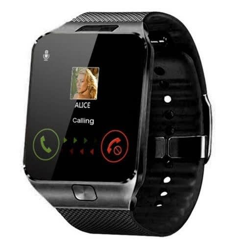 Mobile watch with sim 2025