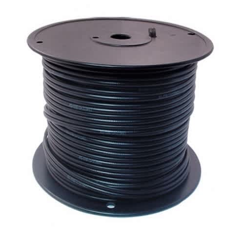 cctv cable 100m