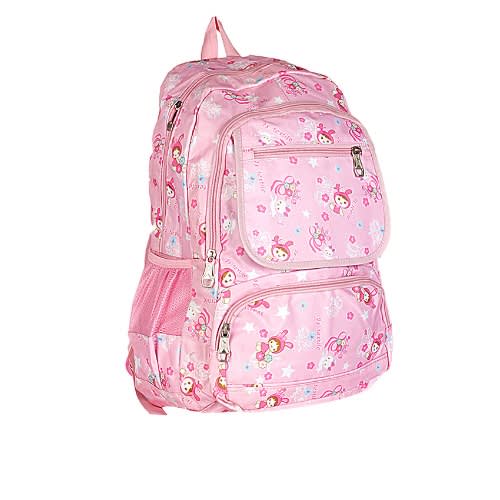 Girls School Backpack