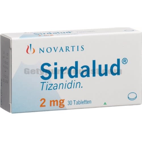 Gdzie mozna kupic modafinil bez recepty Gdzie mozna kupic modafinil bez recepty