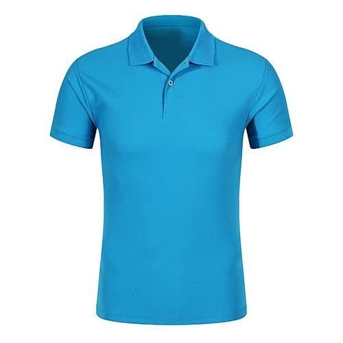 Konga polo shirts sale