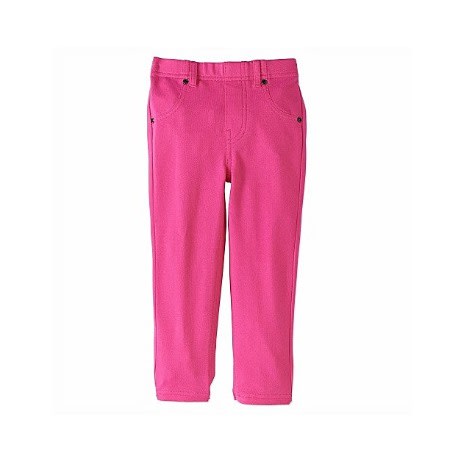 garanimals jeggings