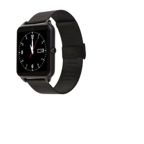z60 smartwatch sim card
